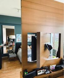 One-north Residences (D5), Apartment #276503171